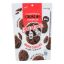 Lenny & Larry's - Complete Cky Double Chocolate - Case of 6 - 4.25 OZ
