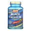 Health From The Sun Black Currant Oil Dietary Supplement - 1 Each - 60 SGEL