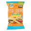 Good Health Sea Salt Veggie Straws  - Case of 10 - 6.25 OZ
