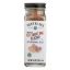 Watkins - Decorating Sugar Rainbow - Case of 3-4.6 OZ