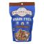 Paleonola® Cinnamon Blueberry Grain Free Granola, Cinnamon Blueberry - Case of 6 - 10 OZ