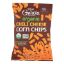 R. W. Garcia Organic Corn Chips - Case of 12 - 7.5 OZ