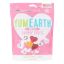 Yumearth Organics - Gummy Fruit Valentine - Case of 18 - 7 OZ