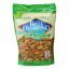 Blue Diamond Whole Natural Almonds - Case of 6 - 16 OZ