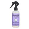 Mrs.meyers Clean Day - Room Freshener Lilac - Case of 6 - 8 OZ