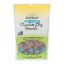 Jessica's Natural Foods Gluten Free Chocolate Chip Granola  - Case of 12 - 11 OZ