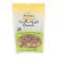 Jessica's Natural Foods Gluten Free Vanilla Maple Granola  - Case of 12 - 11 OZ