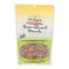Jessica's Natural Foods Gluten Free Pecan Almond Granola  - Case of 12 - 11 OZ