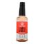 Lakanto - Simple Syrup Original - Case of 8 - 16.5 FZ