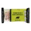 Kate's Real Food - Bar Grzly Peanut Butter Dk Cho - Case of 12 - 2.2 OZ