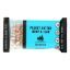 Kate's Real Food - Bar Stsh Pb Hmp/flx - Case of 12 - 2.2 OZ