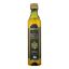 Mina - Evoo Single Origin - Case of 6 - 16.9 FZ