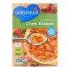 Barbara's Bakery - Cereal Corn Flakes Gluten Free - Case of 10-9 OZ