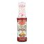Colgin - Liquid Smoke Hickory - Case of 6-4 FZ