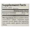 Doctor's Best - Chelated Magnesium Hi Abs - 1 Each-120 TAB