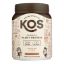 Kos - Protein Powder  Chocolate - 1 Each -19.6 OZ