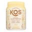 Kos - Protein Pwdr  Vanilla - 1 Each -20.6 OZ