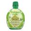 Volcano Lime Burst Juice  - Case of 12 - 6.7 FZ