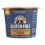 King Arthur - Mix Chocolate Chip Cookie Gluten Free - Case of 12 - 2 OZ