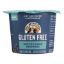 King Arthur - Mix Fudge Brownie Gluten Free - Case of 12 - 2 OZ