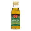 Bella Extra Virgin Olive Oil - Case of 12 - 8.5 FZ