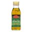 Bella Extra Virgin Olive Oil - Case of 12 - 8.5 FZ
