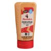 Nando's - Perinaise Squeeze Hot - Case of 6 - 8.6 FZ