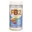 Pb2 - Almond Butter Powdered - Case of 6 - 6.5 OZ