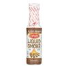 Colgin - Liquid Smoke Mesquite - Case of 6-4 FZ