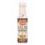 Colgin - Liquid Smoke Mesquite - Case of 6-4 FZ