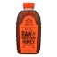 Nature Nate's 100% Pure Raw & Unfiltered Honey - Case of 6 - 32 OZ