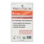 Forces Of Nature - Sinus Drp Max Immune - 1 Each - 10 ML