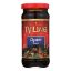 Ty Ling Oyster Sauce  - Case of 12 - 8 OZ