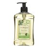 A La Maison De Provence Yuzu Lime Liquid Soap  - 1 Each - 16.9 FZ