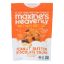 Maxine's Heavenly - Cookies Peanut Butter Chocolate Chun - Case of 8-7.2 OZ