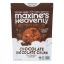 Maxine's Heavenly - Cookies Chocolate Choc Chunk - Case of 8-7.2 OZ