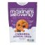 Maxine's Heavenly - Cookies Cinnamon Oatmeal Raisin - Case of 8-7.2 OZ