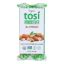 Tosi - Superbites Almond - Case of 12-2.4 OZ