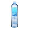 Perfect Hydration - Alkln Water Ph 9.5+electrol - Case of 12 - 33.8 FZ