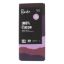 Raaka Chocolate - Bar 100% Cacao - Case of 12 - 1.8 OZ