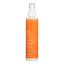 Earth Science - Fce Moist Almond Aloe Fragfr - 1 Each-5 FZ