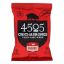 4505 - Chichrn Classic Chili & Salt - Case of 12-1 OZ