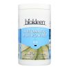 Biokleen - Dish Sp Pwdr Auto Fr/clr - Case of 6-2 LB