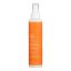 Earth Science - Face Moist Almond Aloe Lscnt - 1 Each-5 FZ