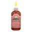 Yellowbird - Condiment Sriracha - Case of 6 - 9.8 OZ