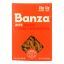 Banza Ziti Chickpea Pasta  - Case of 6 - 8 OZ