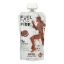 Fuel For Fire Coffee Smoothie, Coffee - Case of 12 - 4.5 OZ