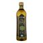 Mina - Evoo Single Origin - Case of 6 - 33.8 FZ