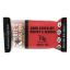 Kate's Real Food - Bar Hndl Dark Chy Almond - Case of 12 - 2.2 OZ
