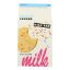 Milk Bar - Cookies Confetti - Case of 8-6.5 OZ